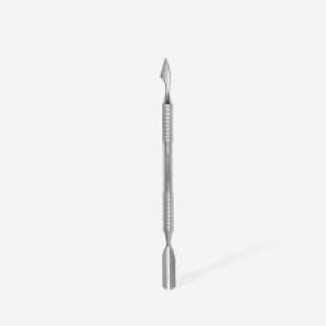 Staleks Cuticle Pusher EXPERT 30 Type 3 